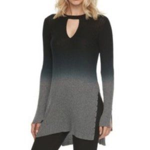 Rock & Republic tunic